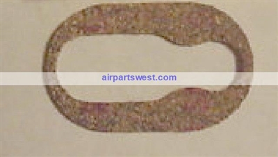 0756009-8 gasket Cessna Aircraft NEW