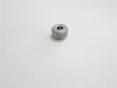 21741-02 bushing Piper Aircraft NEW