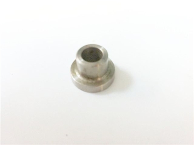 21831-04 bearing Piper Aircraft NEW