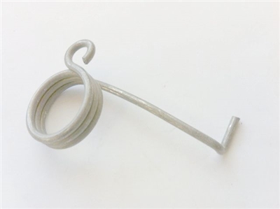 24033-00 spring Piper Aircraft NEW