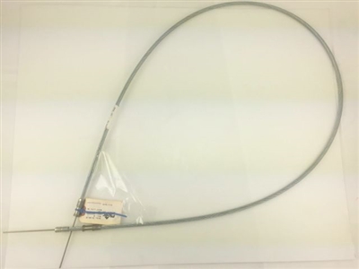 30856-00 cable fuel control Piper Aircraft NEW