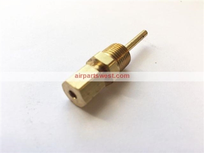 31197-00 primer jet Piper Aircraft NEW