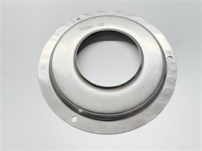 35284-02 housing bungee seal Piper Aircraft NEW