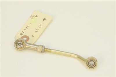 37722-002 rod assembly Piper Aircraft NEW