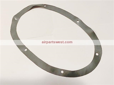 38086-014 seal air filter Piper Aircraft NEW