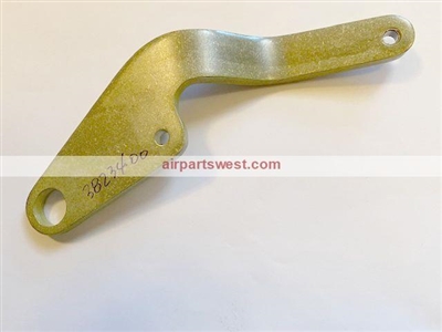 38234-00 arm nose gear Piper Aircraft NEW