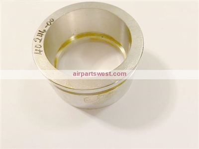 40246-000 bearing strut Piper Aircraft NEW