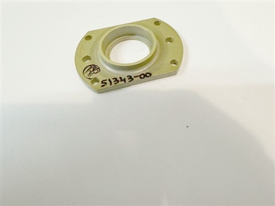 51343-00 retainer Piper Aircraft NEW