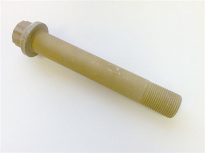 59824-02 bolt wing Piper Aircraft NEW