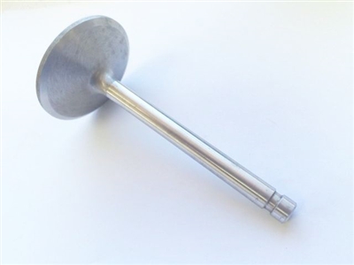 73117 intake valve Lycoming NEW
