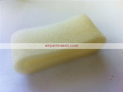 751-815 filter 