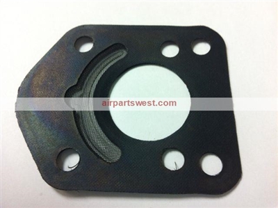 751-833 gasket prop governor Piper Aircraft NEW