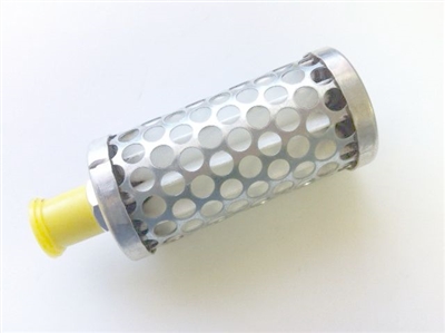 754-831 filter Piper Aircraft NEW