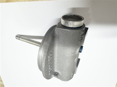 755-368 head fuel filter Piper Aircraft NEW